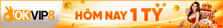 12BET NET 🔎 Thông Tin & Truy Cập 2026 - hình ảnh - 12bet-ok.sa.com