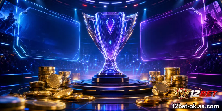 12BET NET 🔎 Thông Tin & Truy Cập 2026 - hình ảnh - 12bet-ok.sa.com
