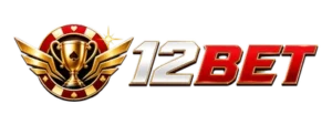 12BET NET 🔎 Thông Tin & Truy Cập 2026 - hình ảnh - 12bet-ok.sa.com