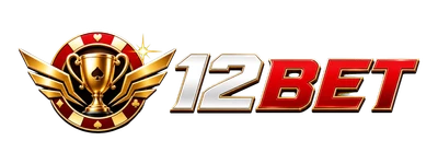 12BET NET 🔎 Thông Tin & Truy Cập 2026 - hình ảnh - 12bet-ok.sa.com