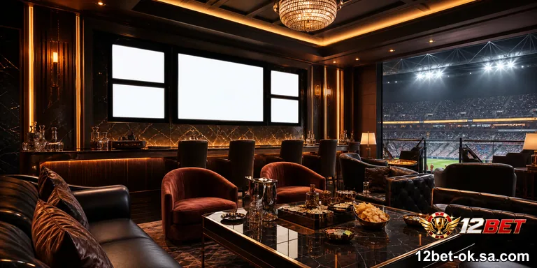 Casino dành cho người Việt: Hướng dẫn chi tiết từ A-Z - hình ảnh - 12bet-ok.sa.com