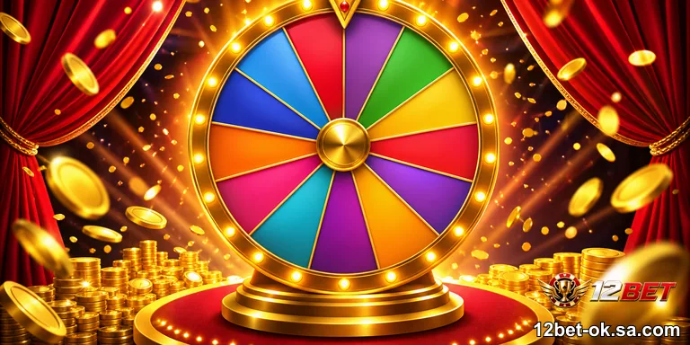 12BET NET 🔎 Thông Tin & Truy Cập 2026 - hình ảnh - 12bet-ok.sa.com