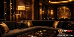 12BET - thiết kế nhà vườn tốt cho con cái - hình ảnh - 12bet-ok.sa.com