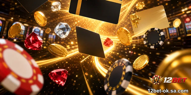12BET NET 🔎 Thông Tin & Truy Cập 2026 - hình ảnh - 12bet-ok.sa.com