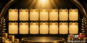 12BET - top nhà cái bóng đá uy tín - hình ảnh - 12bet-ok.sa.com