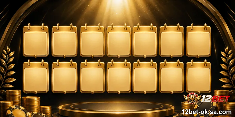 7 Mẹo Cá Cược Kèo Nhà Cái Cúp C1 Châu Âu - hình ảnh - 12bet-ok.sa.com