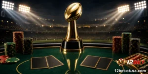 12BET - thiết kế nhà vườn tốt cho con cái - hình ảnh - 12bet-ok.sa.com