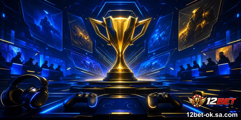 12BET NET 🔎 Thông Tin & Truy Cập 2026 - hình ảnh - 12bet-ok.sa.com