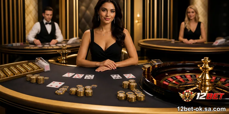 Xổ Số Miền Nam 12BET – Đa Dạng Cùng Hệ Số Học Dễ Hiểu - hình ảnh - 12bet-ok.sa.com