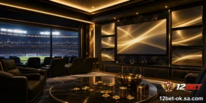 12BET - cách sóc đĩa của nhà cái - hình ảnh - 12bet-ok.sa.com