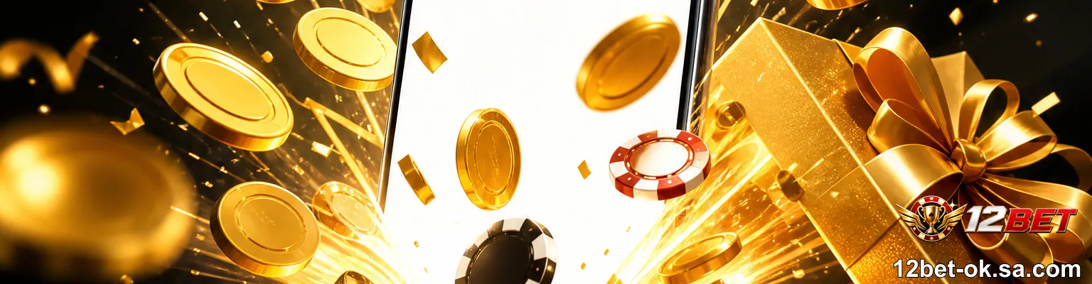 12BET NET 🔎 Thông Tin & Truy Cập 2026 - hình ảnh - 12bet-ok.sa.com