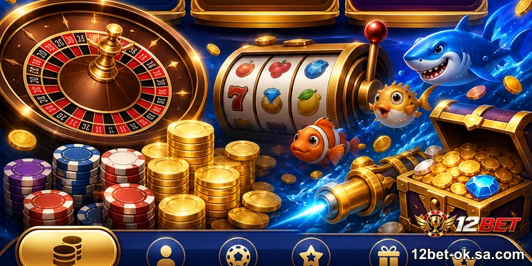 Chính Sách Bảo Mật – 3 Biện Pháp Bảo Vệ Bạn An Toàn - hình ảnh - 12bet-ok.sa.com