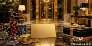 12BET - fabet cá độ bóng đá nhà cái uy tín - hình ảnh - 12bet-ok.sa.com