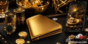 12BET - top nhà cái bóng đá uy tín - hình ảnh - 12bet-ok.sa.com