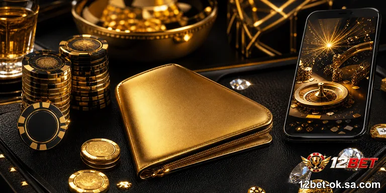 Baccarat 12BET – Giải Mã Luật Chuẩn Xác Từng Con Số - hình ảnh - 12bet-ok.sa.com