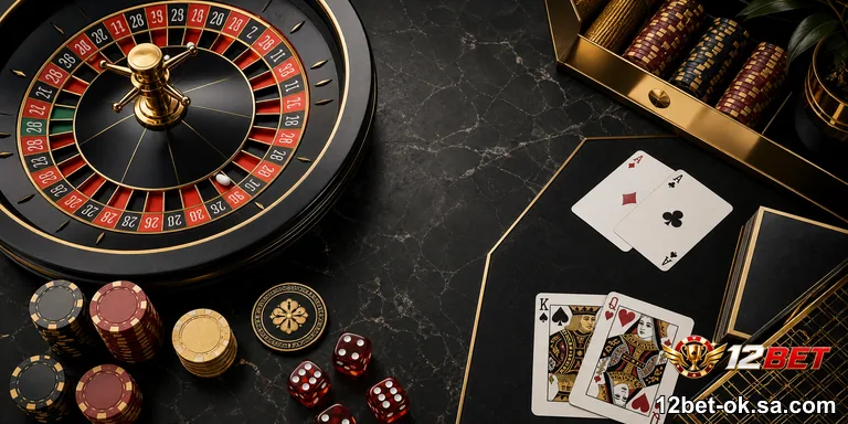 Chính Sách Bảo Mật – 3 Biện Pháp Bảo Vệ Bạn An Toàn - hình ảnh - 12bet-ok.sa.com