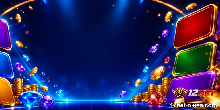 Quyền Riêng Tư – Bảo Vệ Dữ Liệu An Toàn Suốt 365 Ngày - hình ảnh - 12bet-ok.sa.com