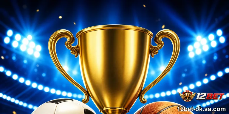 Bắn Cá Ăn Xu 12BET – 9 Tầng Thưởng Càng Săn Càng Cuốn - hình ảnh - 12bet-ok.sa.com