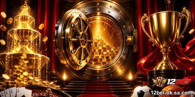 Kèo Handicap 12BET – Hướng Dẫn Chơi Kèo Siêu Chuẩn - hình ảnh - 12bet-ok.sa.com