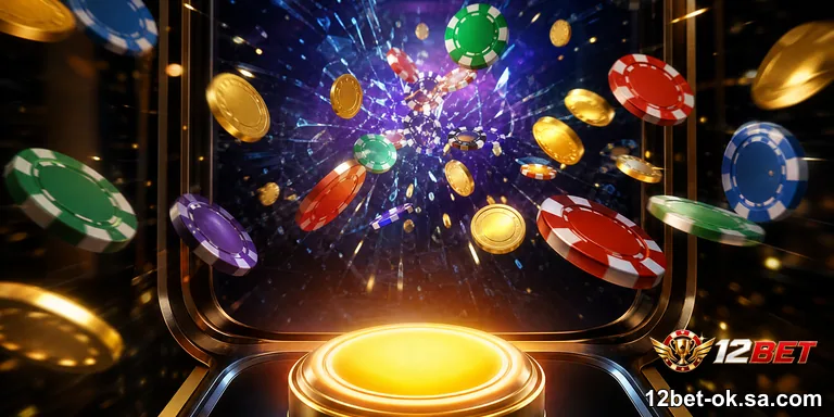 Tuyển Dụng 12BET – 50 Vị Trí Hấp Dẫn Thu Nhập Ổn Định - hình ảnh - 12bet-ok.sa.com