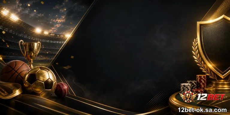 Đá Gà Cựa Sắt 12BET – Đấu Trường Chân Thực Top 1 2026 - hình ảnh - 12bet-ok.sa.com