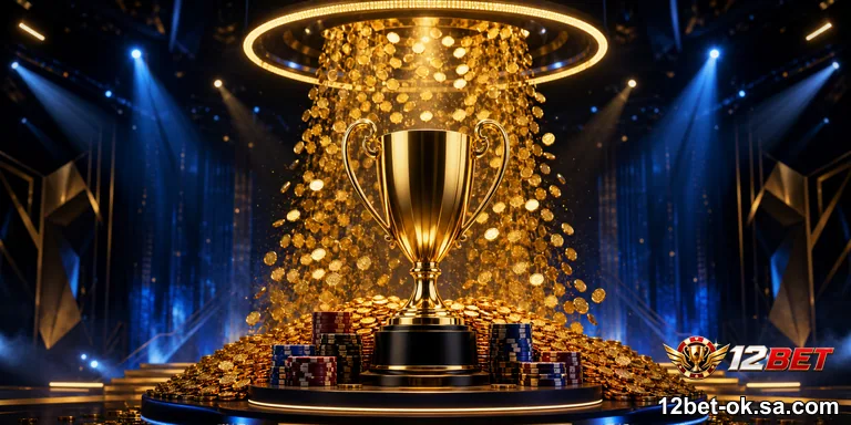 Đá Gà Cựa Sắt 12BET – Đấu Trường Chân Thực Top 1 2026 - hình ảnh - 12bet-ok.sa.com