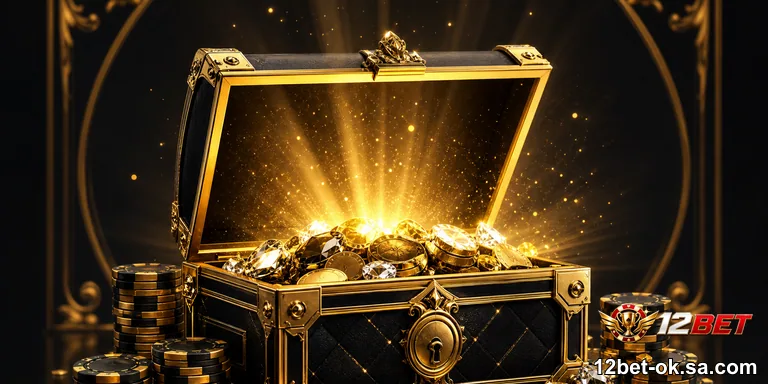 Casino dành cho người Việt: Hướng dẫn chi tiết từ A-Z - hình ảnh - 12bet-ok.sa.com