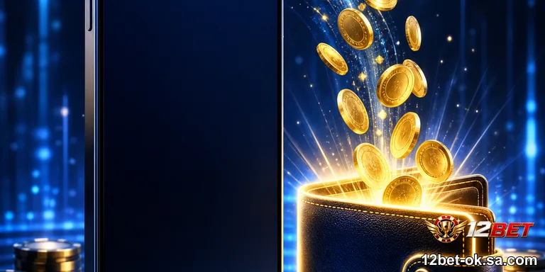 CEO: Vũ Ngọc Sơn 12BET – Dấu Ấn Chiến Lược Bứt Tốc Mạnh - hình ảnh - 12bet-ok.sa.com