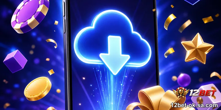 Điều Khoản Điều Kiện 12BET – Tổng Hợp Quy Định Chính - hình ảnh - 12bet-ok.sa.com