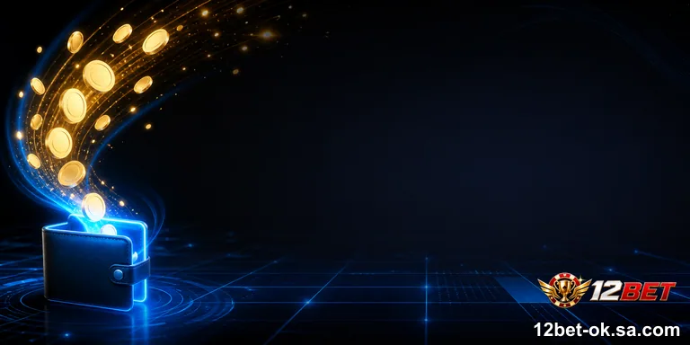 Điều Khoản Điều Kiện 12BET – Tổng Hợp Quy Định Chính - hình ảnh - 12bet-ok.sa.com