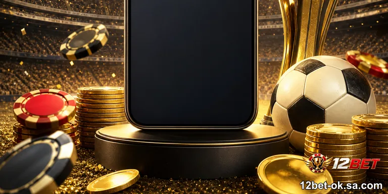 Xổ Số Miền Trung 12BET – 18 Giải Hàng Loạt Cách Đánh - hình ảnh - 12bet-ok.sa.com