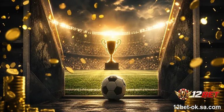 Mục Tiêu Sứ Mệnh 12BET – Giá Trị Định Hình Trải Nghiệm - hình ảnh - 12bet-ok.sa.com