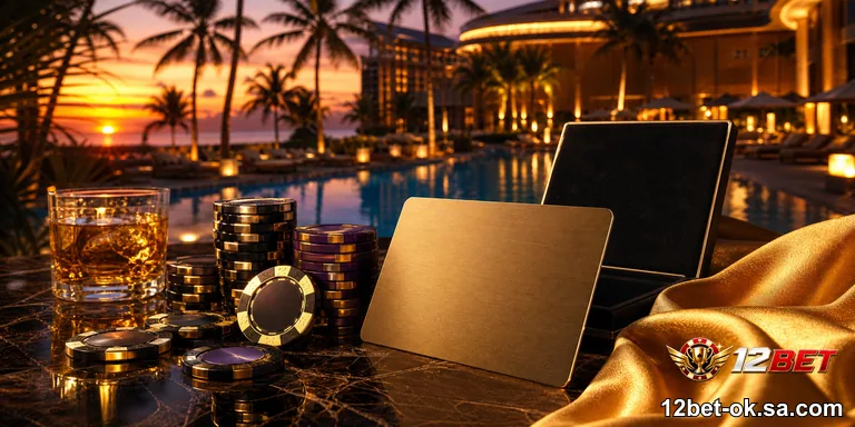 Cách Quay Hũ Hiệu Quả – Tối Ưu Tỷ Lệ Thắng 1 Tỷ Đồng - hình ảnh - 12bet-ok.sa.com