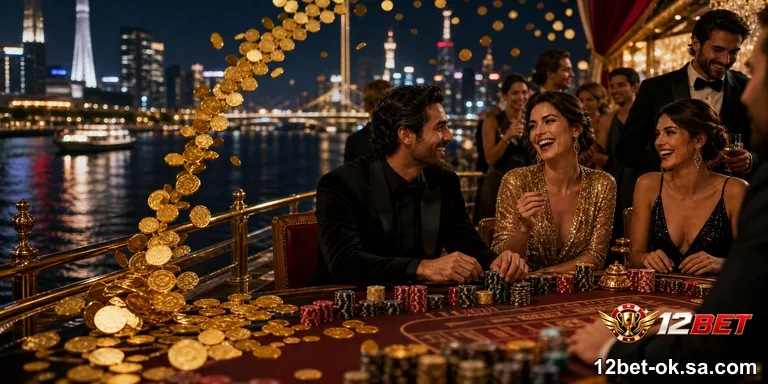 Xổ Số Miền Trung 12BET – 18 Giải Hàng Loạt Cách Đánh - hình ảnh - 12bet-ok.sa.com
