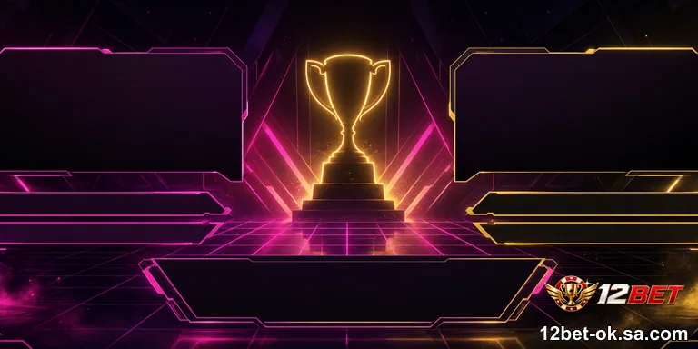CEO: Vũ Ngọc Sơn 12BET – Dấu Ấn Chiến Lược Bứt Tốc Mạnh - hình ảnh - 12bet-ok.sa.com