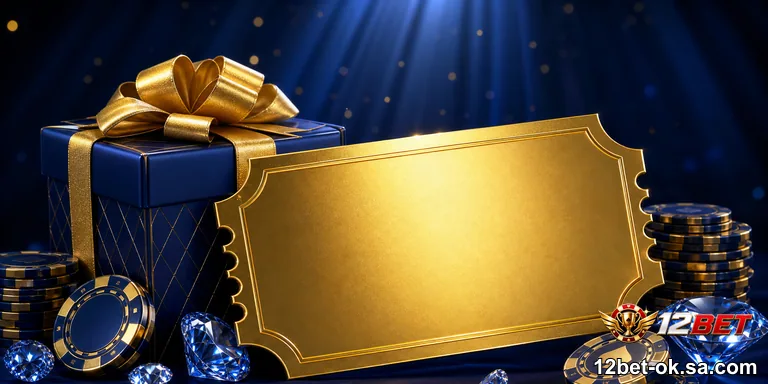 Liên Hệ 12BET – Mở 3 Cổng Chat Nhanh Không Gián Đoạn - hình ảnh - 12bet-ok.sa.com