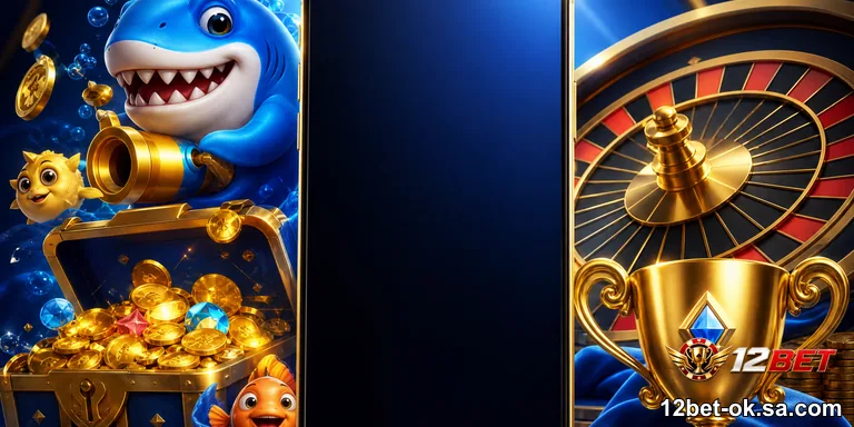 Xổ Số Miền Nam 12BET – Đa Dạng Cùng Hệ Số Học Dễ Hiểu - hình ảnh - 12bet-ok.sa.com
