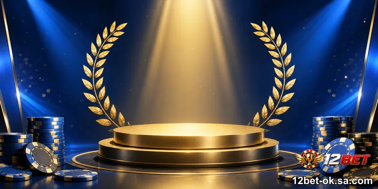 CEO: Vũ Ngọc Sơn 12BET – Dấu Ấn Chiến Lược Bứt Tốc Mạnh - hình ảnh - 12bet-ok.sa.com