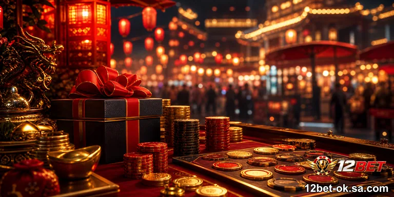 Baccarat 12BET – Giải Mã Luật Chuẩn Xác Từng Con Số - hình ảnh - 12bet-ok.sa.com
