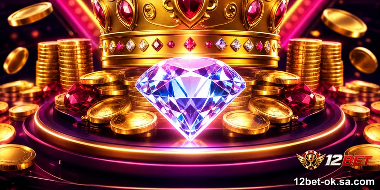 Xổ Số Miền Bắc 12BET – Dạng Số Thường Gặp Khi Soi Kết Quả - hình ảnh - 12bet-ok.sa.com