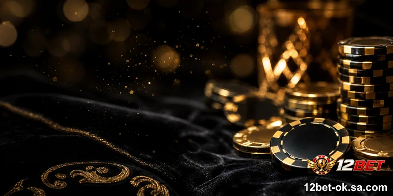 Kèo Nhà Cái 12BET – Bí Kíp Soi Cầu Kinh Điển Nhất 2026 - hình ảnh - 12bet-ok.sa.com