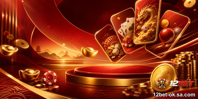 Tuyển Dụng 12BET – 50 Vị Trí Hấp Dẫn Thu Nhập Ổn Định - hình ảnh - 12bet-ok.sa.com