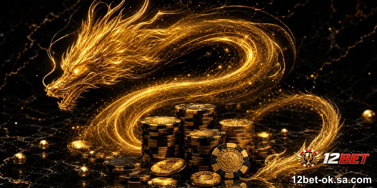 Đăng Nhập 12BET – 1 Chạm Vào Game Nhận Quà Liền Tay - hình ảnh - 12bet-ok.sa.com