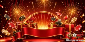 12BET - trực tiếp bóng đá k+ kèo nhà cái - hình ảnh - 12bet-ok.sa.com