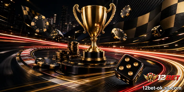 7 Mẹo Cá Cược Kèo Nhà Cái Cúp C1 Châu Âu - hình ảnh - 12bet-ok.sa.com