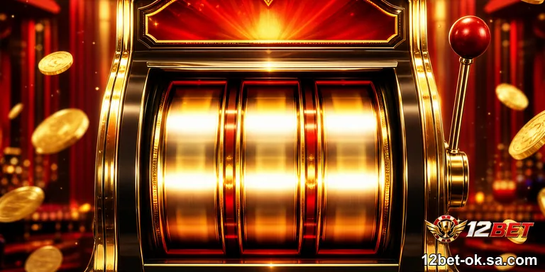 7 Mẹo Cá Cược Kèo Nhà Cái Cúp C1 Châu Âu - hình ảnh - 12bet-ok.sa.com