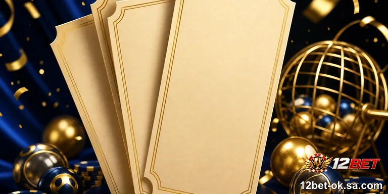 Rút Tiền 12BET – 1 Chạm Hoàn Tất Thanh Toán Tức Thì - hình ảnh - 12bet-ok.sa.com