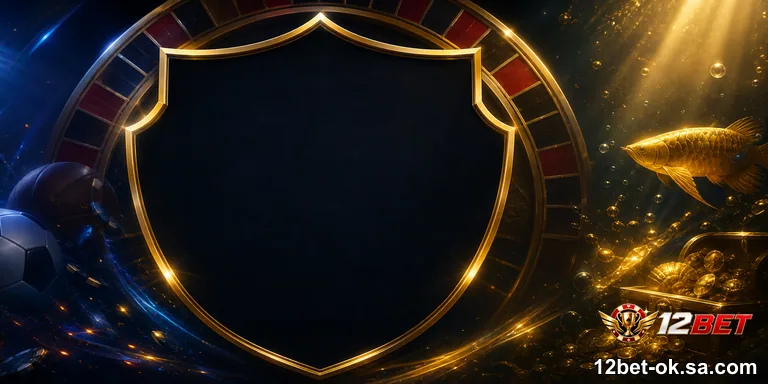 Đăng Ký 12BET – Mở Ra Trải Nghiệm Giải Trí Mượt Mà - hình ảnh - 12bet-ok.sa.com