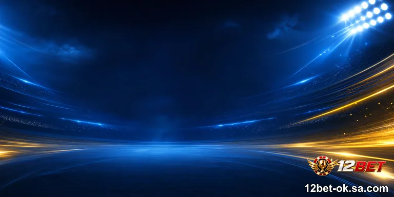 Mục Tiêu Sứ Mệnh 12BET – Giá Trị Định Hình Trải Nghiệm - hình ảnh - 12bet-ok.sa.com