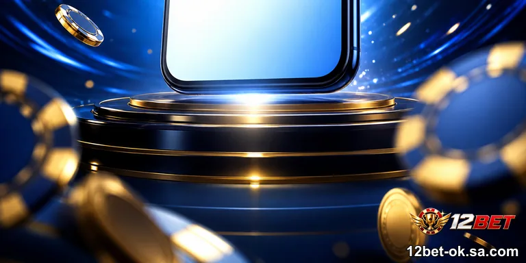 Nạp Tiền 12BET – Trong 1 Phút Kích Hoạt Ví Siêu Nhanh - hình ảnh - 12bet-ok.sa.com
